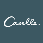 caselle.be